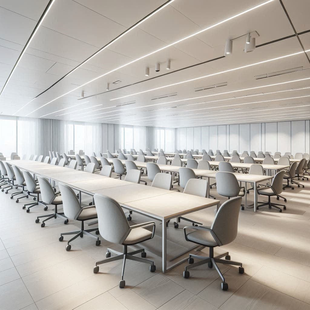 大厦名字文章配图