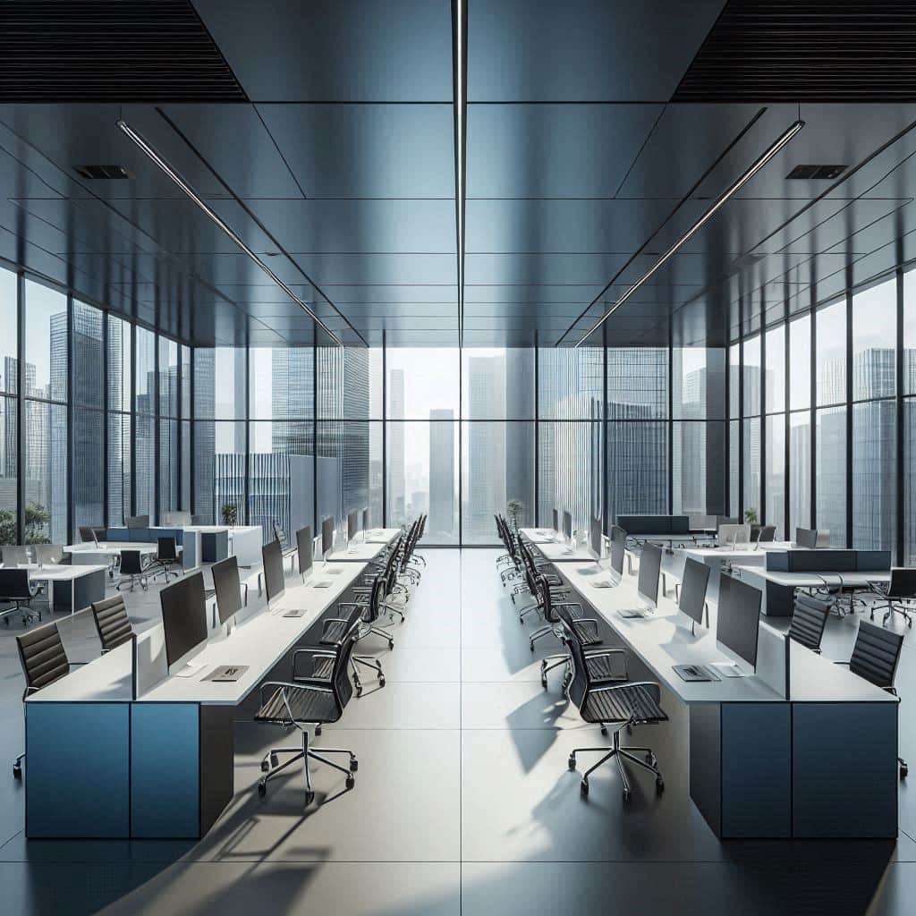 大厦名字文章配图