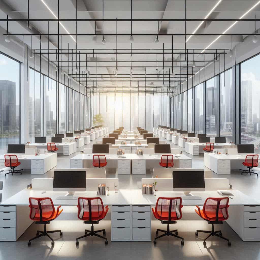 大厦名字文章配图