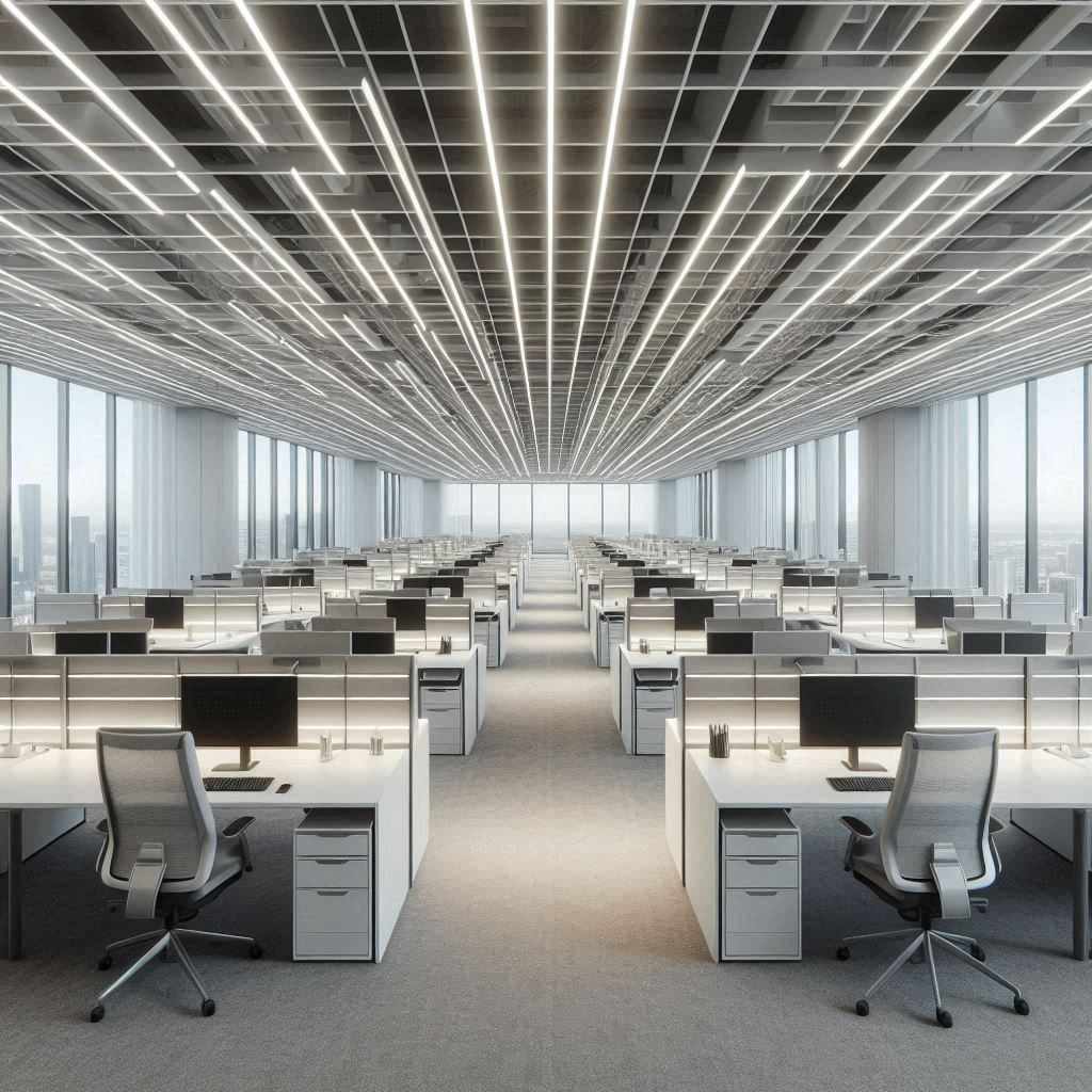 技术支持组怎样从新员工批量入职中找出写字楼办公智能门禁管理的改进线索